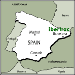 Situación