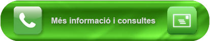 Fumigaci