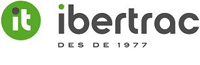 Ibertrac, control de plagues